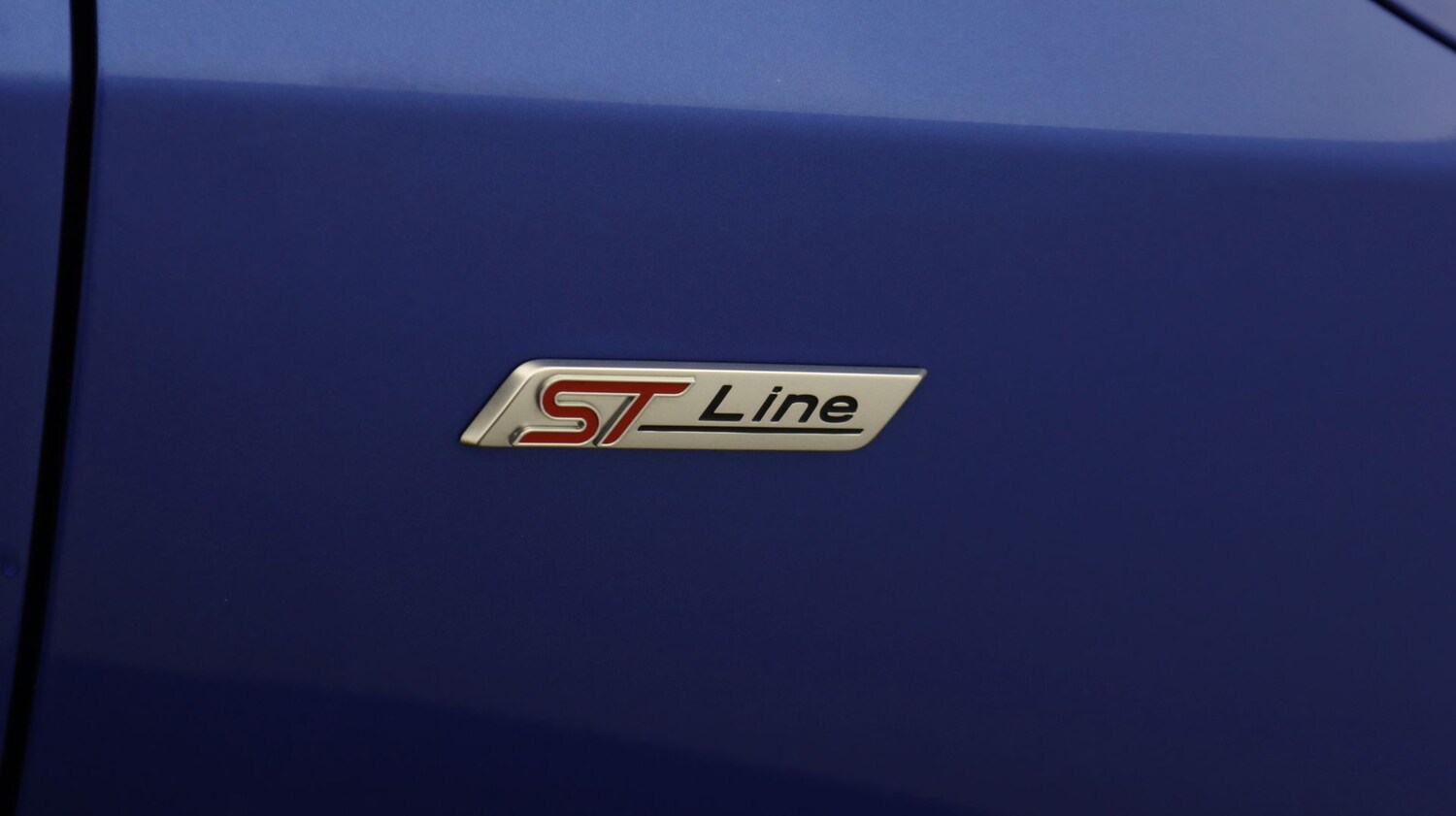 Used Ford Focus for sale - 78162599: Photo 24