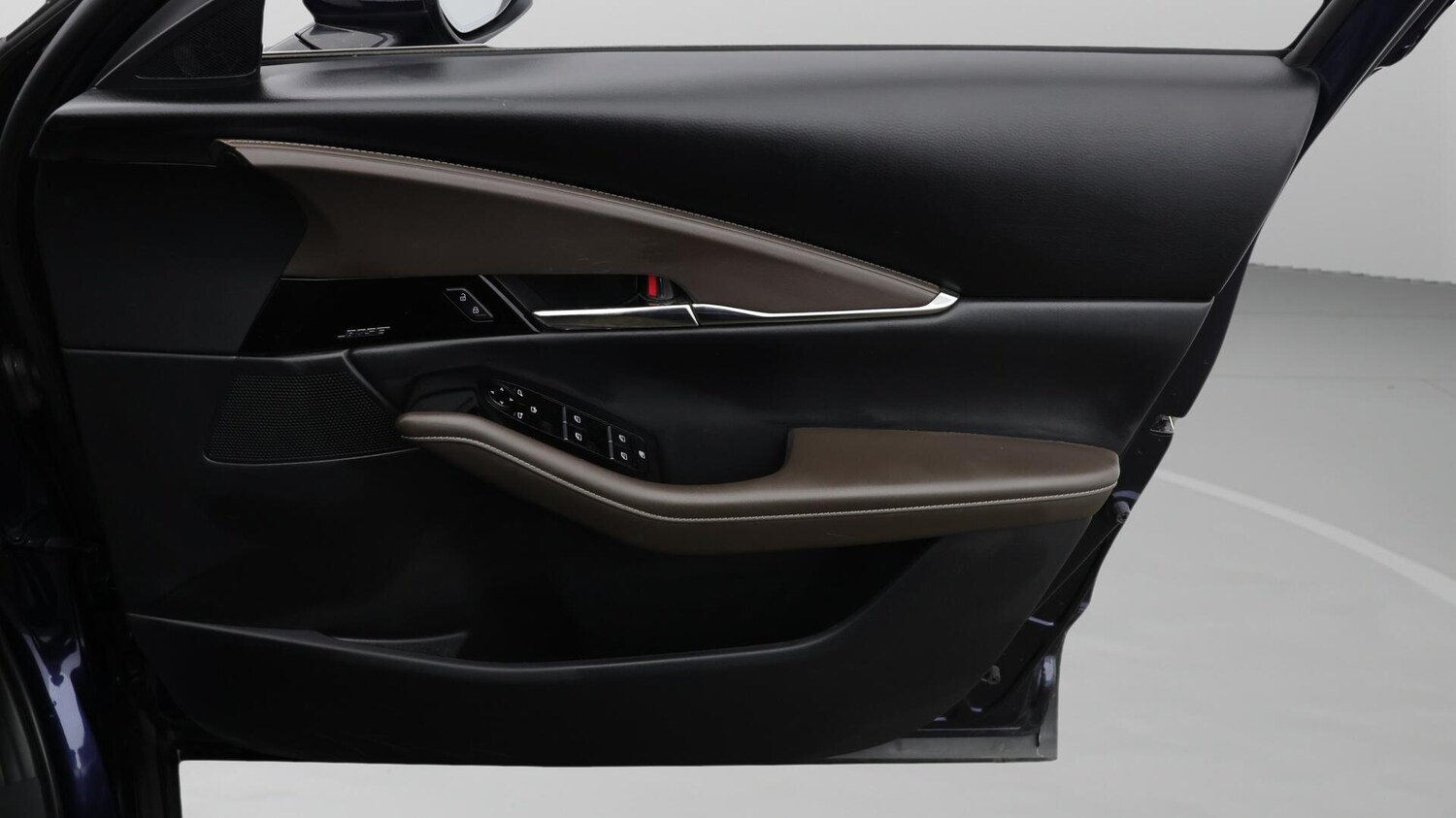 Used Mazda CX-30 2023 for sale - 76153009: Photo 15