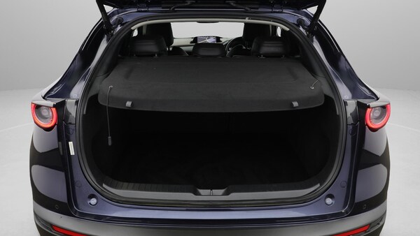 Used Mazda CX-30 2023 for sale - 76153009: Photo 17