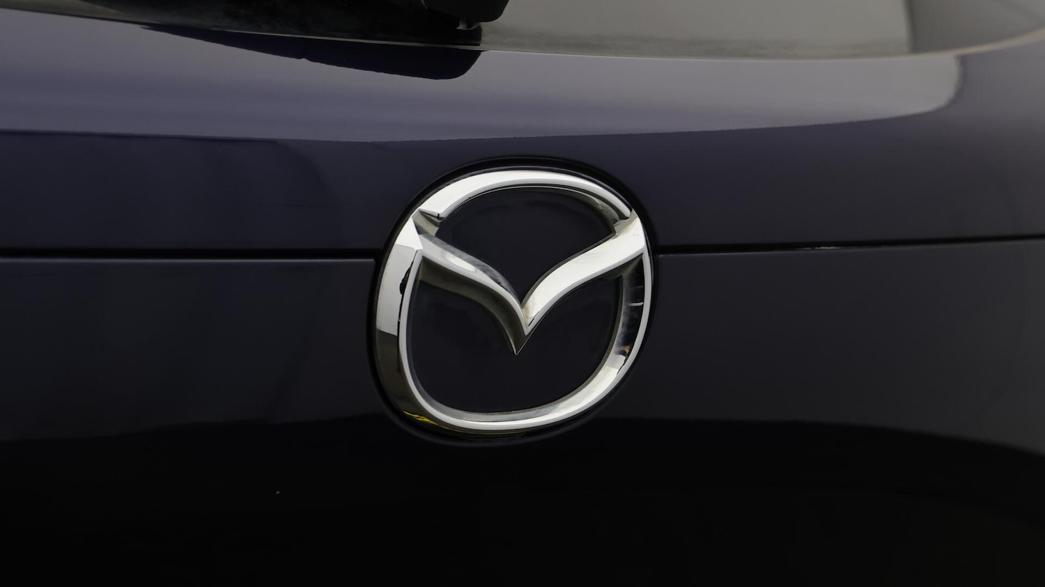 Used Mazda CX-30 2023 for sale - 76153009: Photo 21