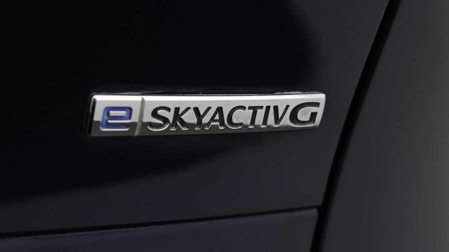 Used Mazda CX-30 2023 for sale - 76153009: Photo 22