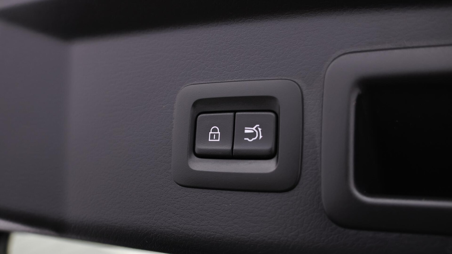 Used Mazda CX-30 2023 for sale - 76153009: Photo 24