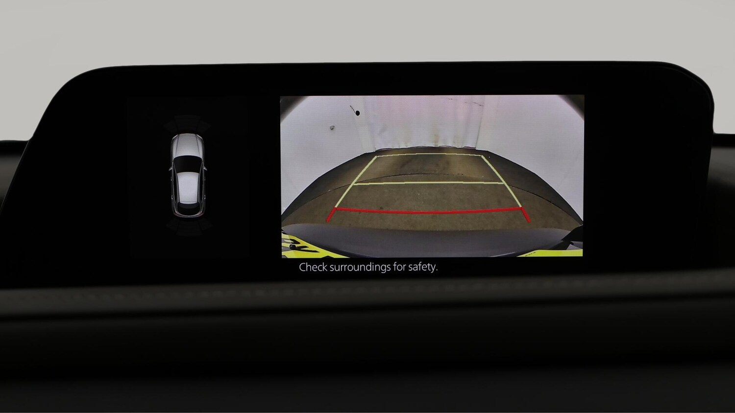 Used Mazda CX-30 2023 for sale - 76153009: Photo 27