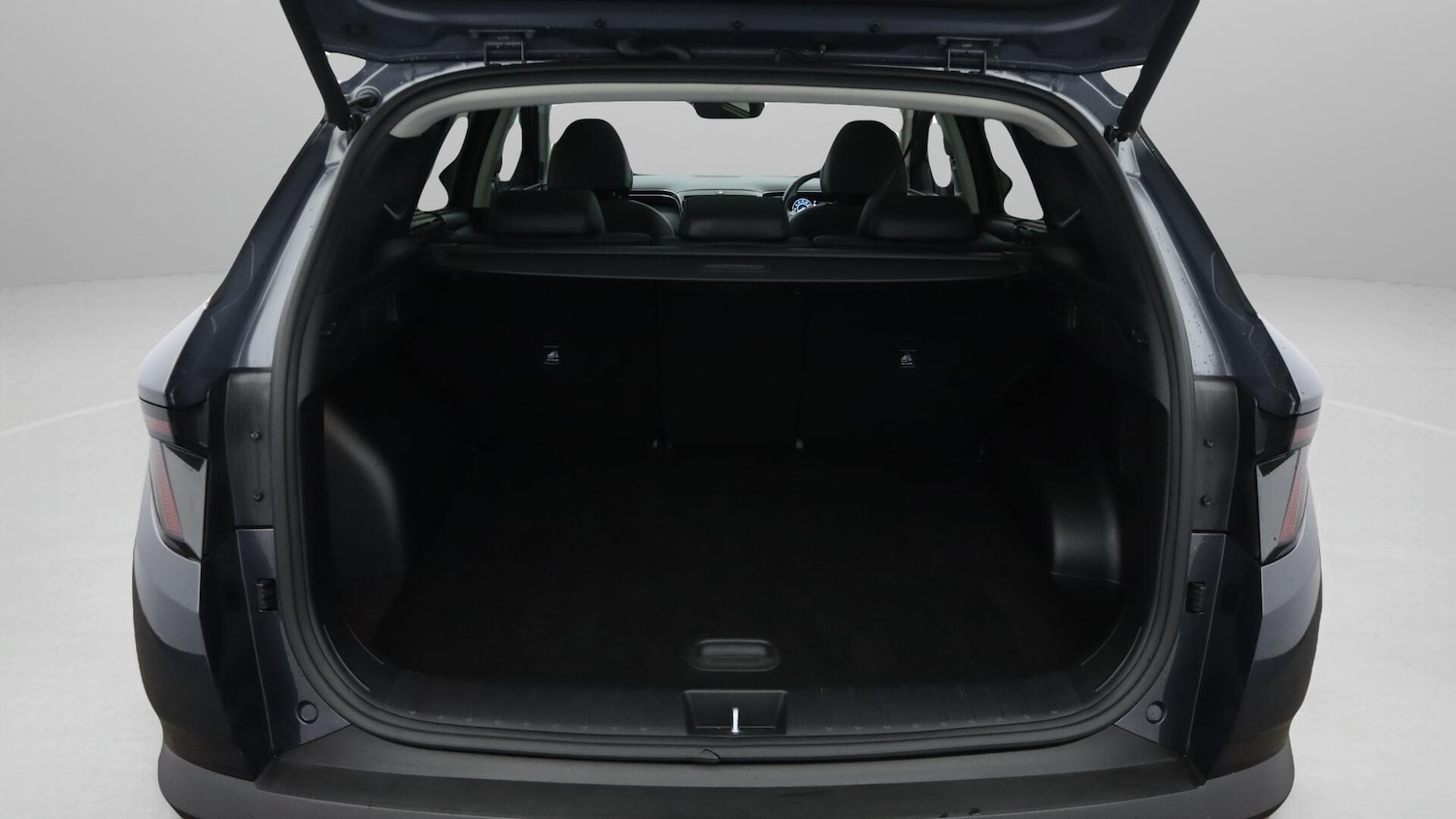 Used Hyundai TUCSON 2023 for sale - 76771731: Photo 18