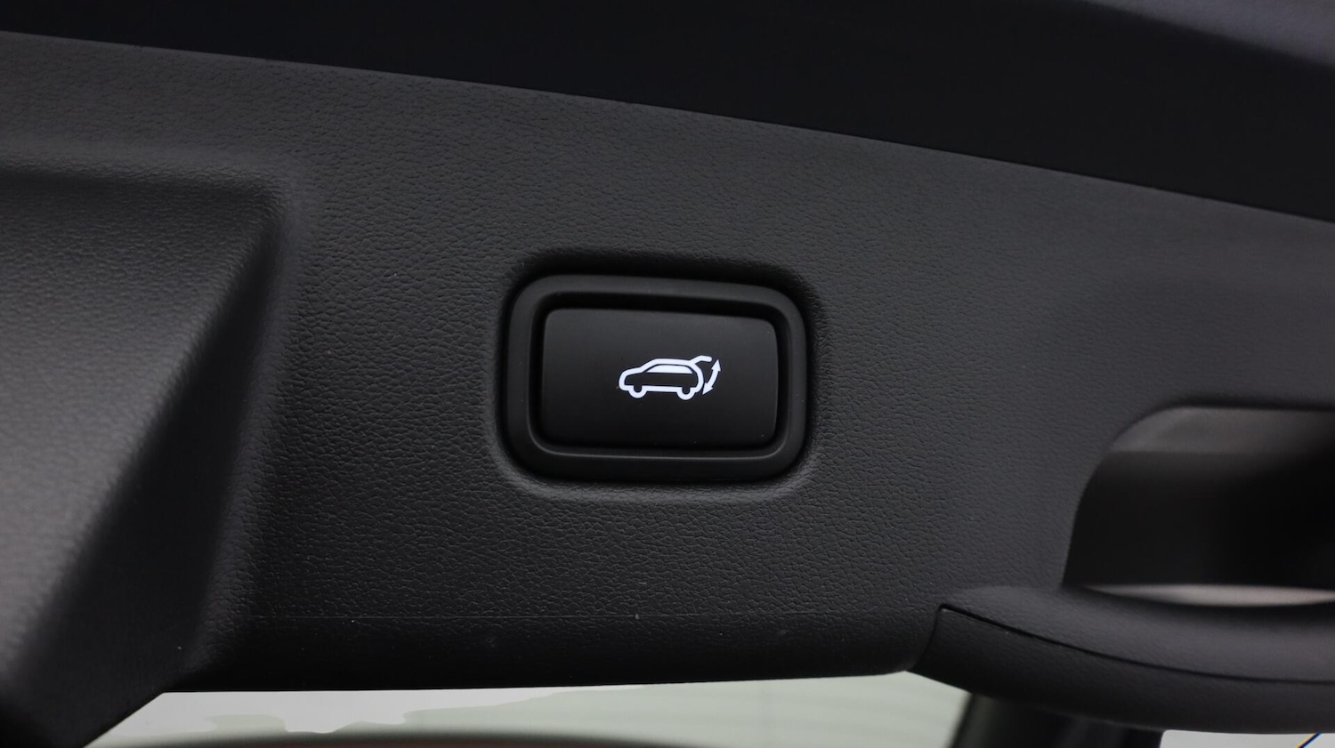 Used Hyundai TUCSON 2023 for sale - 76771731: Photo 21