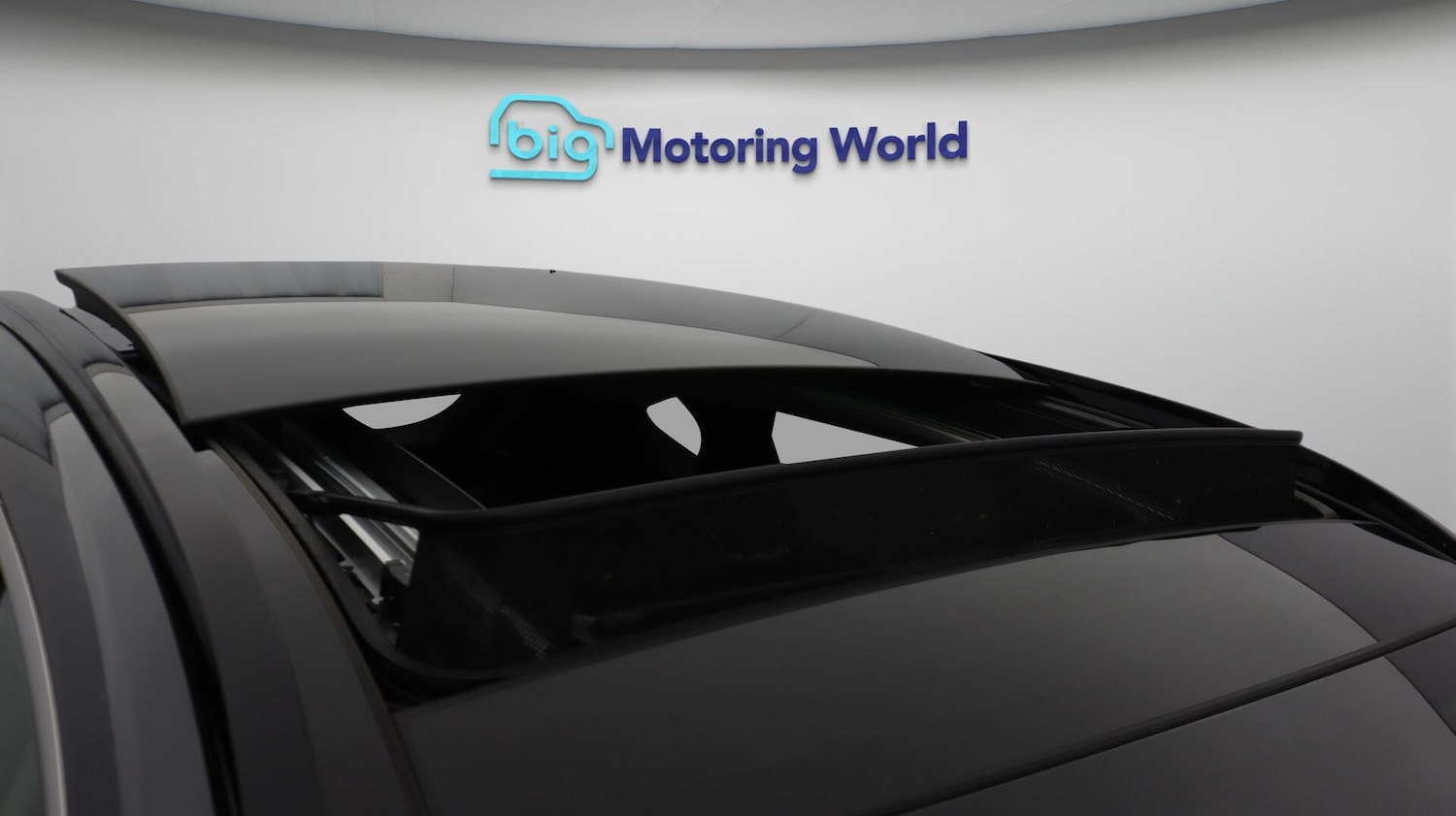 Used Hyundai TUCSON 2023 for sale - 76771731: Photo 26