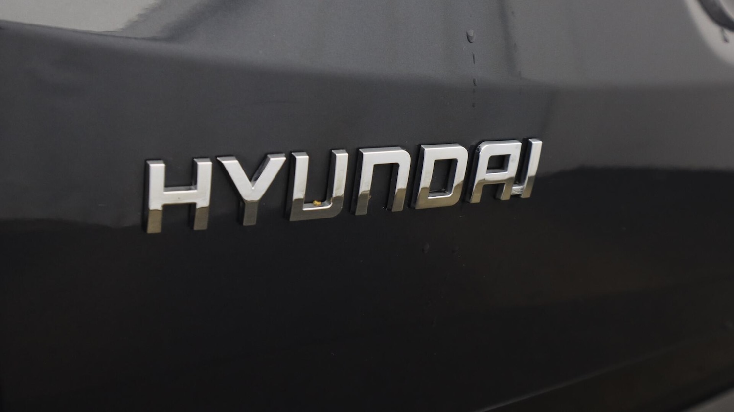 Used Hyundai TUCSON 2023 for sale - 76771731: Photo 27