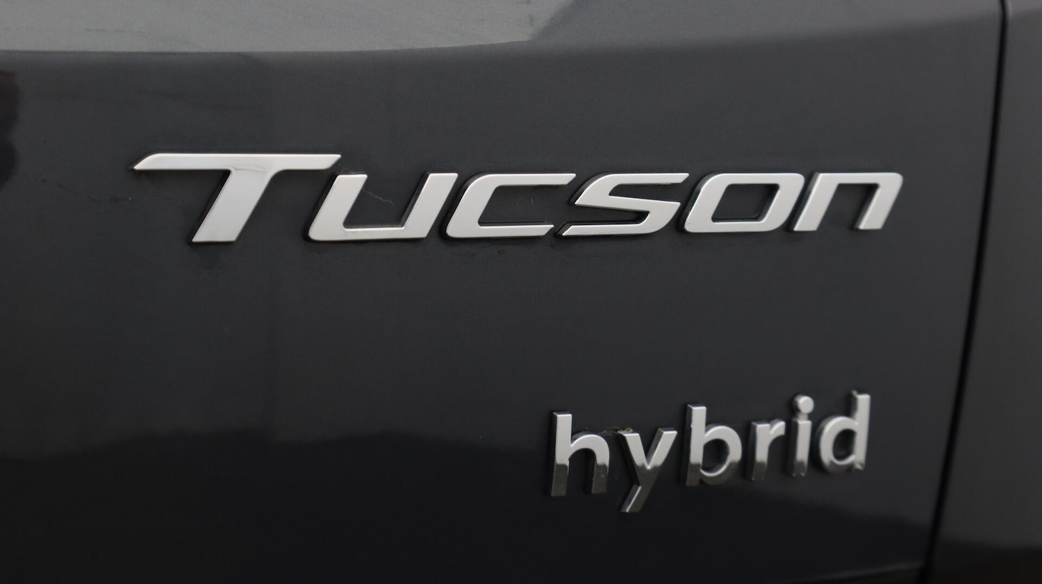 Used Hyundai TUCSON 2023 for sale - 76771731: Photo 28