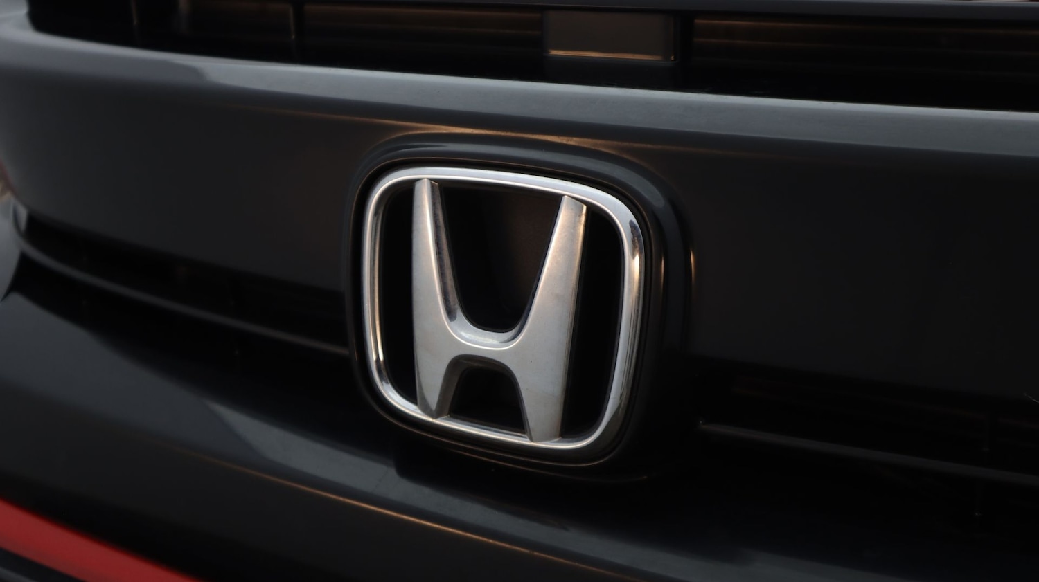 Used Honda Civic 2019 for sale - 77493250: Photo 20