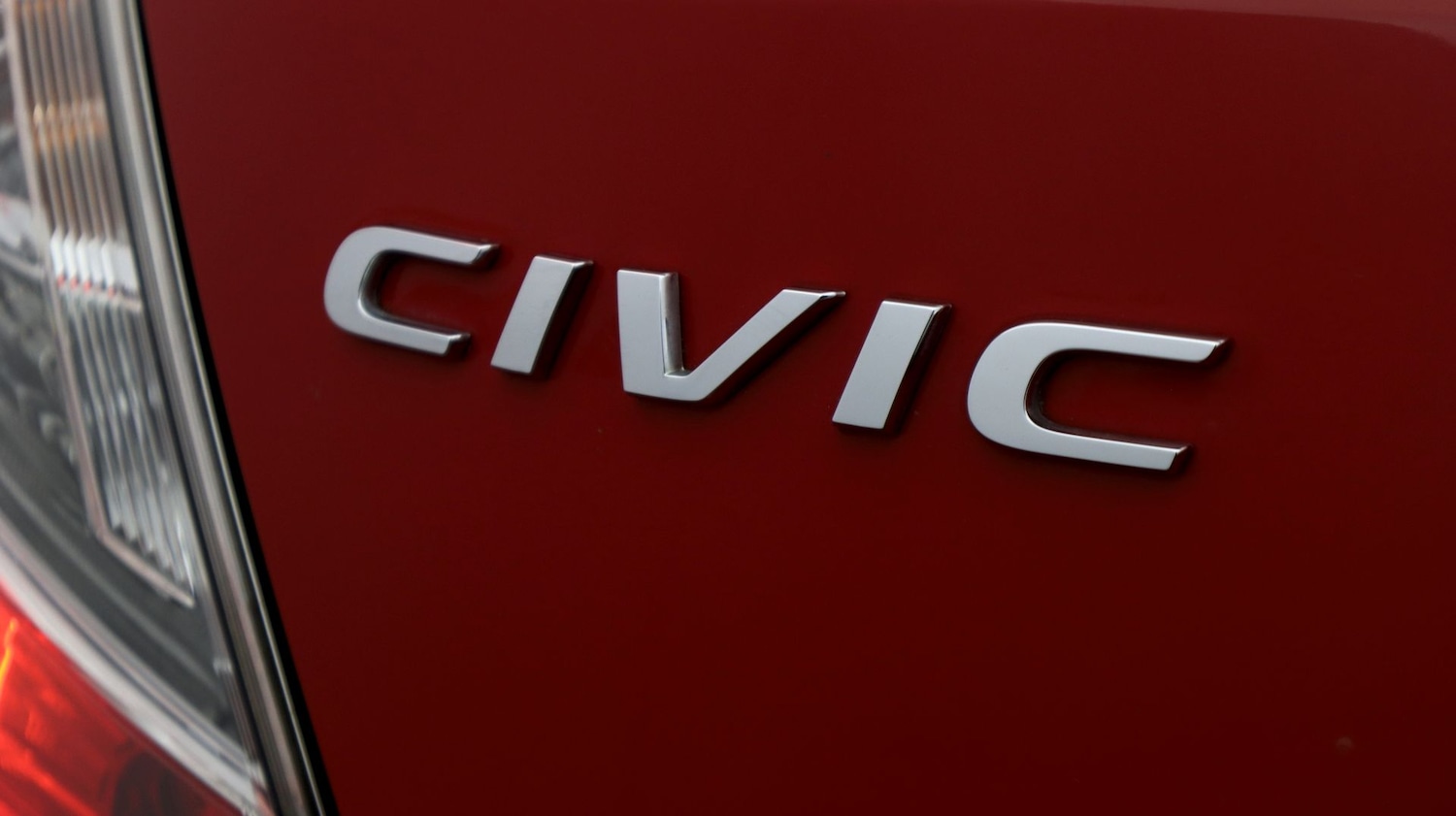 Used Honda Civic 2019 for sale - 77493250: Photo 21