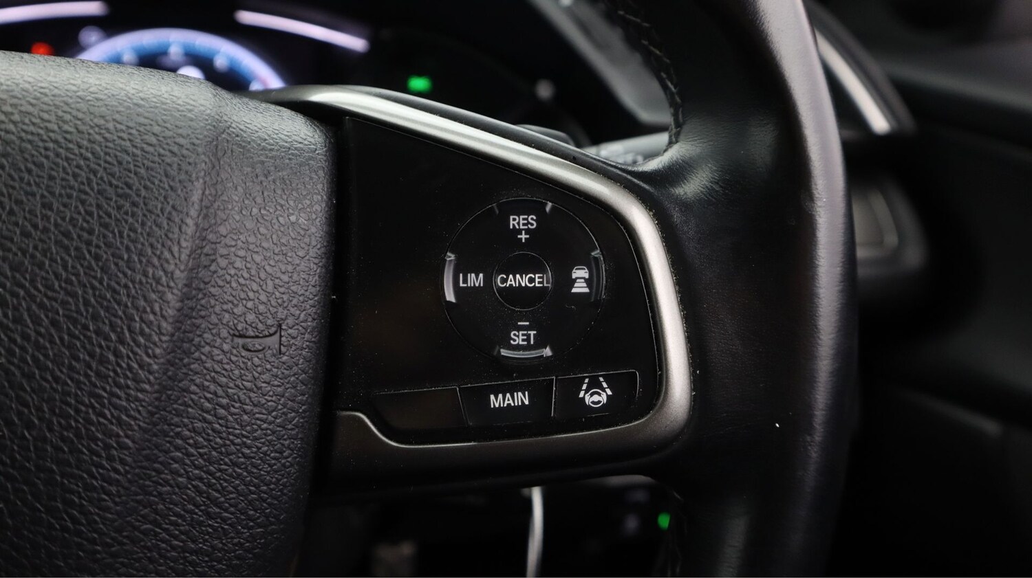 Used Honda Civic 2019 for sale - 77493250: Photo 23