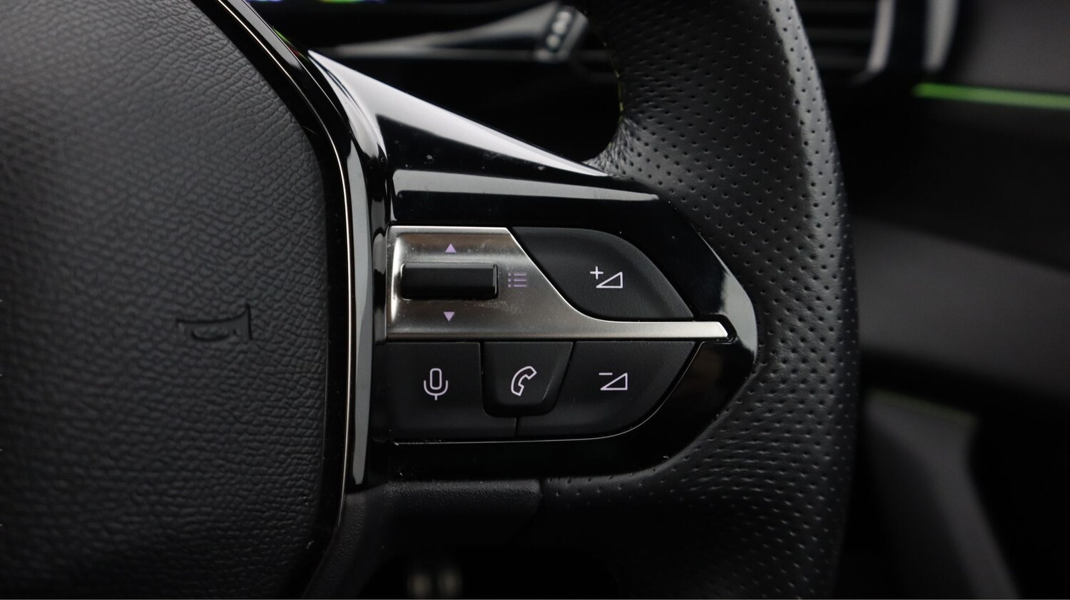 Used Peugeot 308 2022 for sale - 77202391: Photo 22