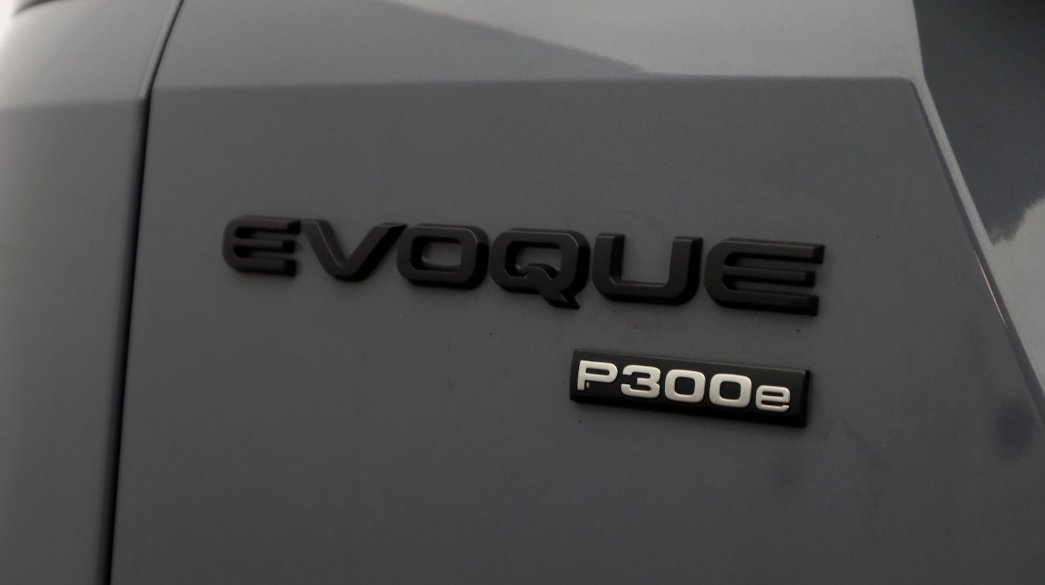 Used Land Rover Range Rover Evoque 2022 for sale - 77679271: Photo 23