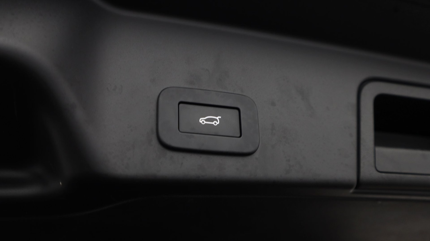 Used Land Rover Range Rover Evoque 2022 for sale - 77679271: Photo 26