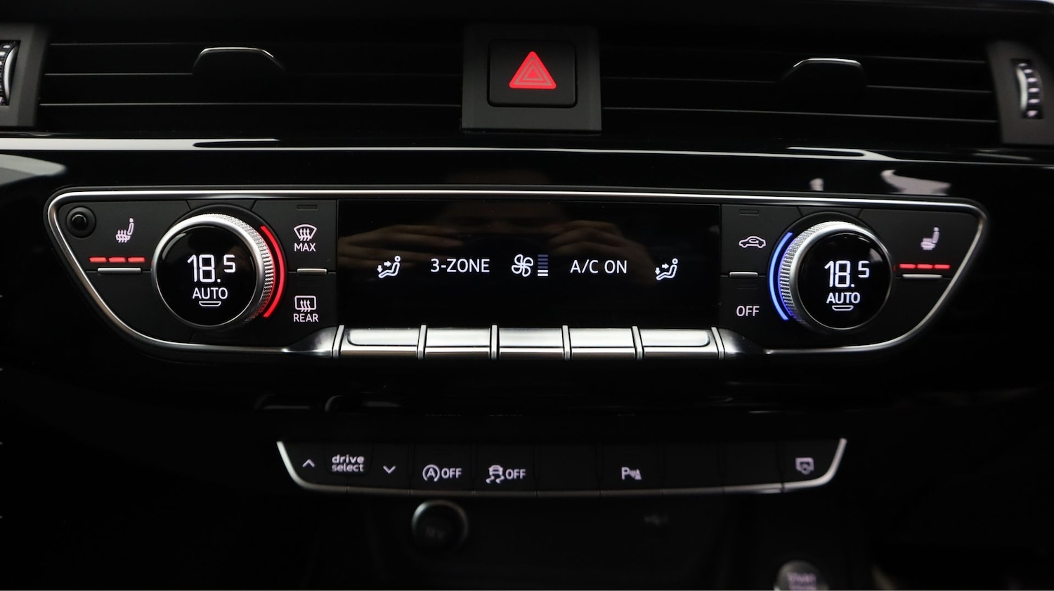 Used Audi A4 2023 for sale - 77181478: Photo 12