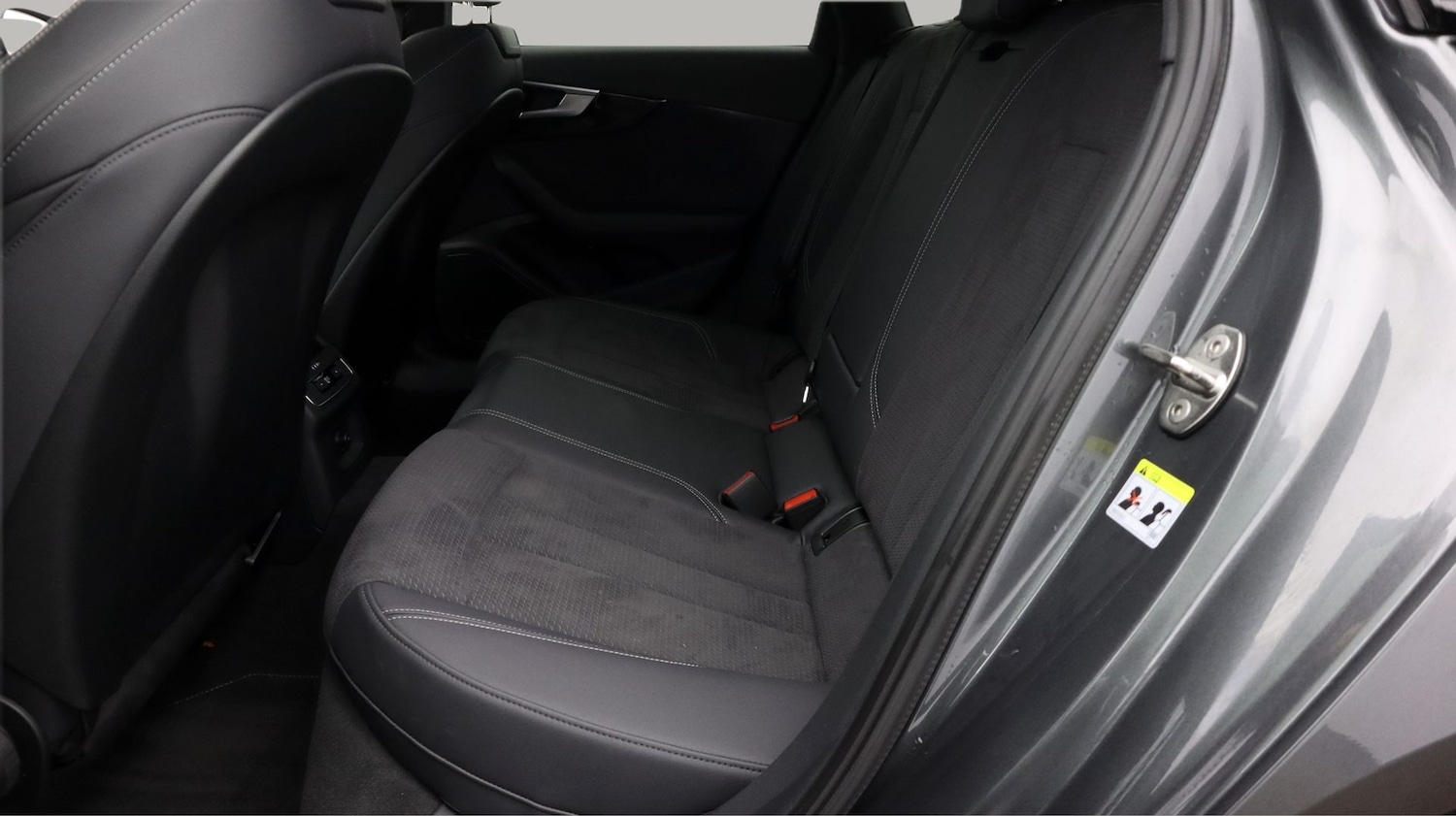 Used Audi A4 2023 for sale - 77181478: Photo 16