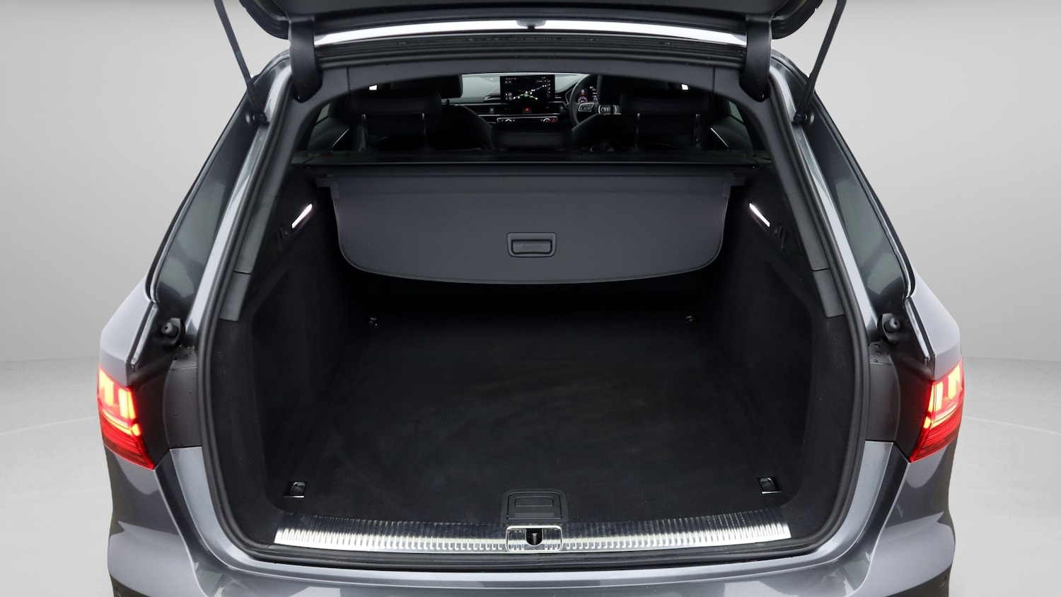 Used Audi A4 2023 for sale - 77181478: Photo 17