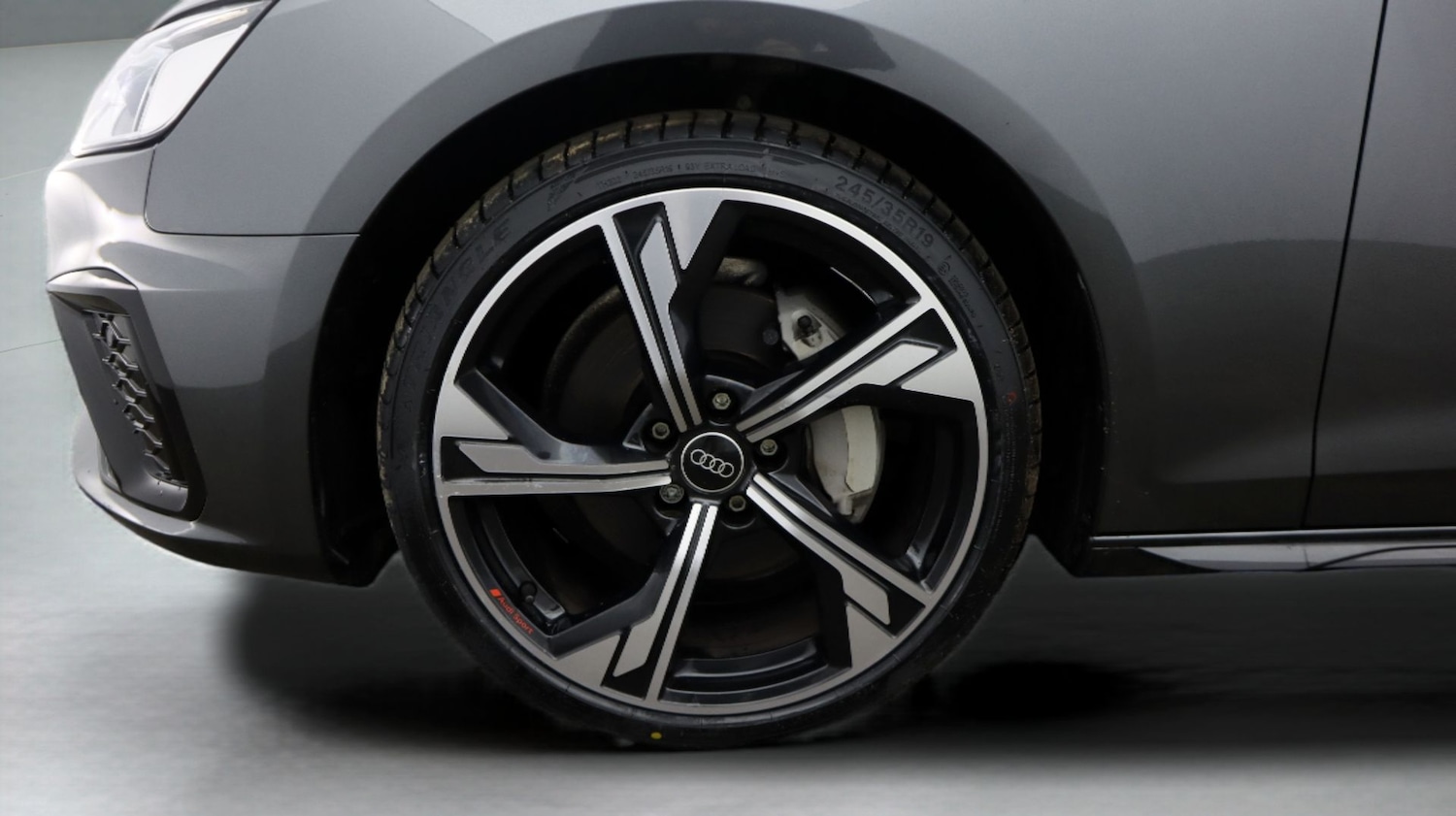 Used Audi A4 2023 for sale - 77181478: Photo 18