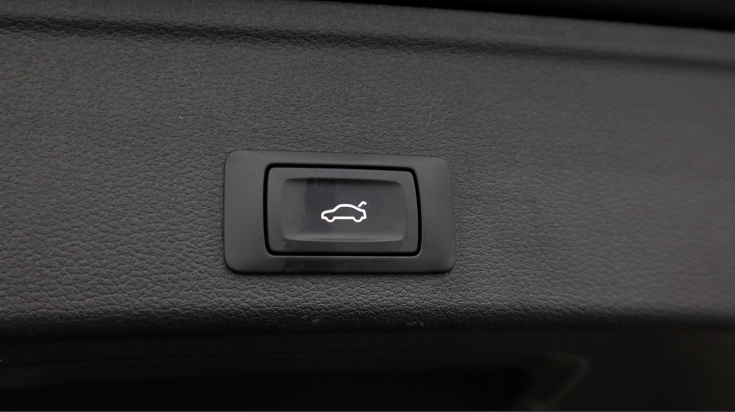 Used Audi A4 2023 for sale - 77181478: Photo 20