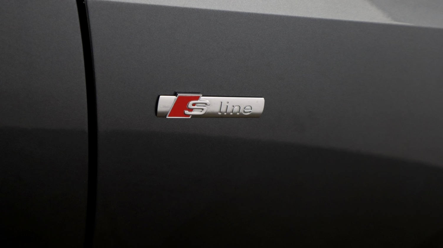 Used Audi A4 2023 for sale - 77181478: Photo 21