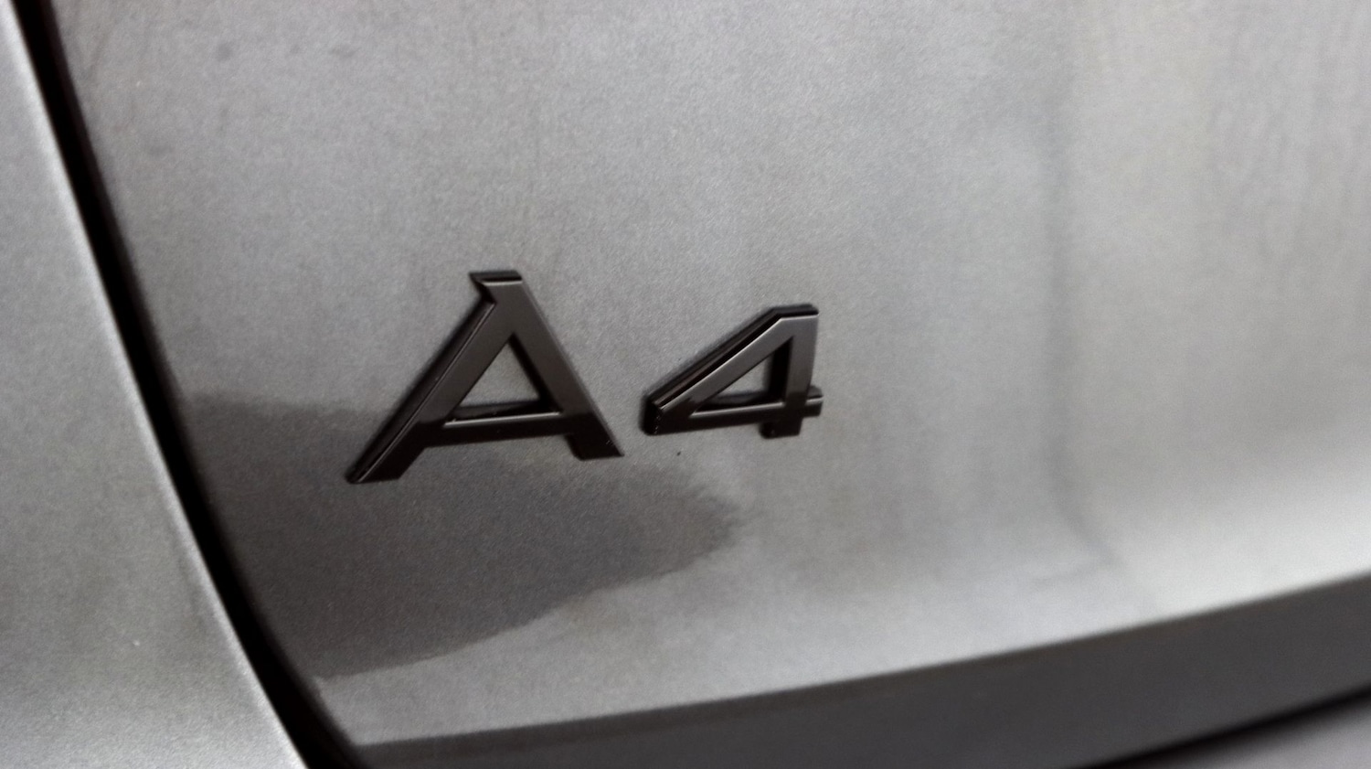 Used Audi A4 2023 for sale - 77181478: Photo 23