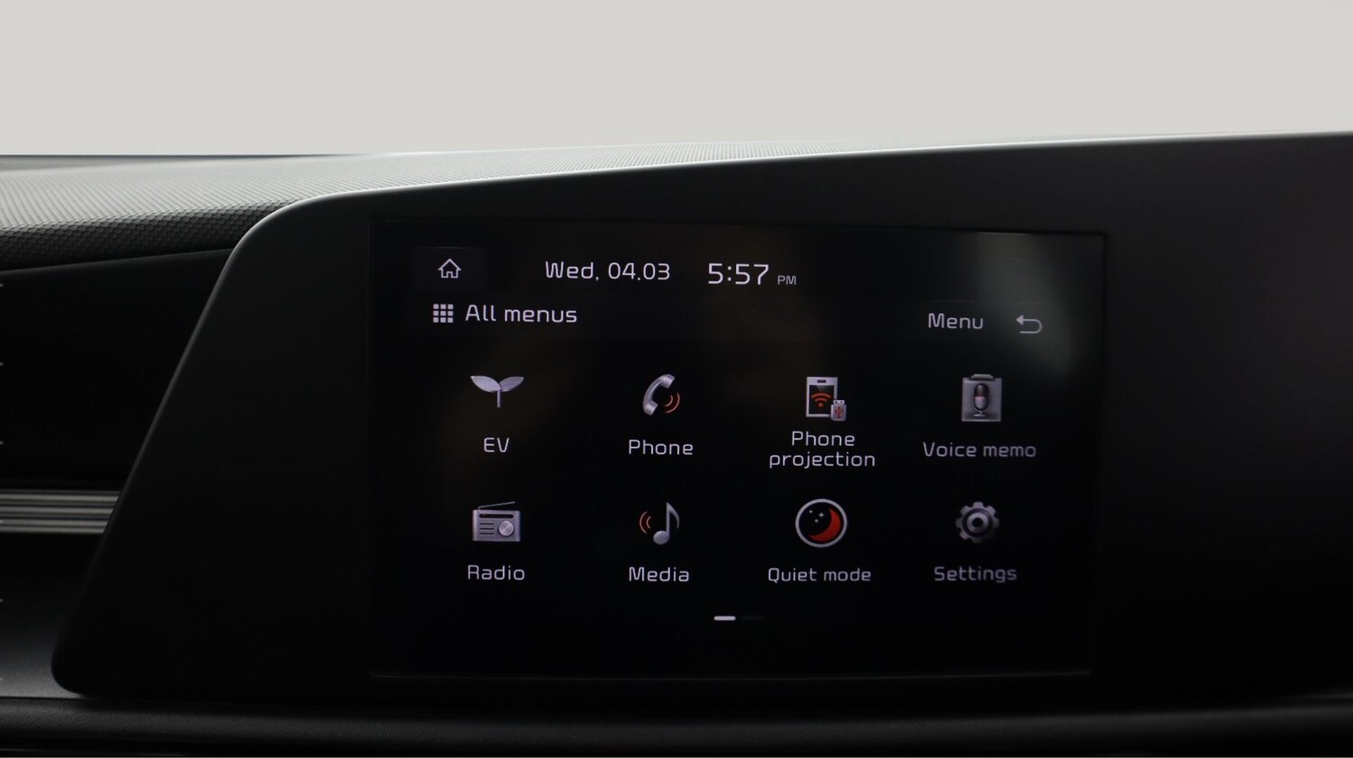 Used Kia Niro for sale - 77759605: Photo 11