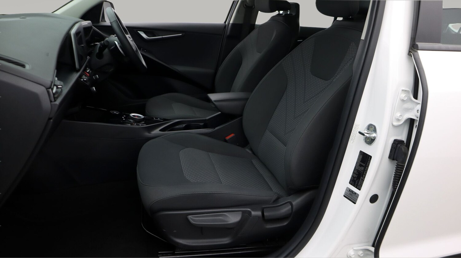 Used Kia Niro for sale - 77759605: Photo 14