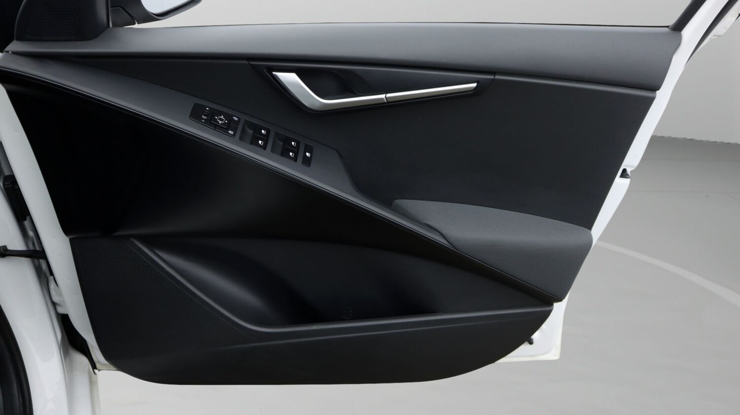 Used Kia Niro for sale - 77759605: Photo 15