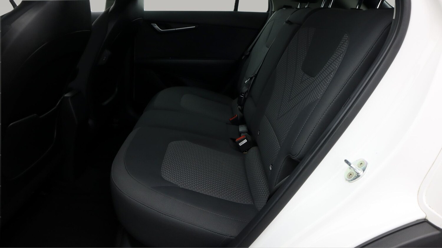 Used Kia Niro for sale - 77759605: Photo 16