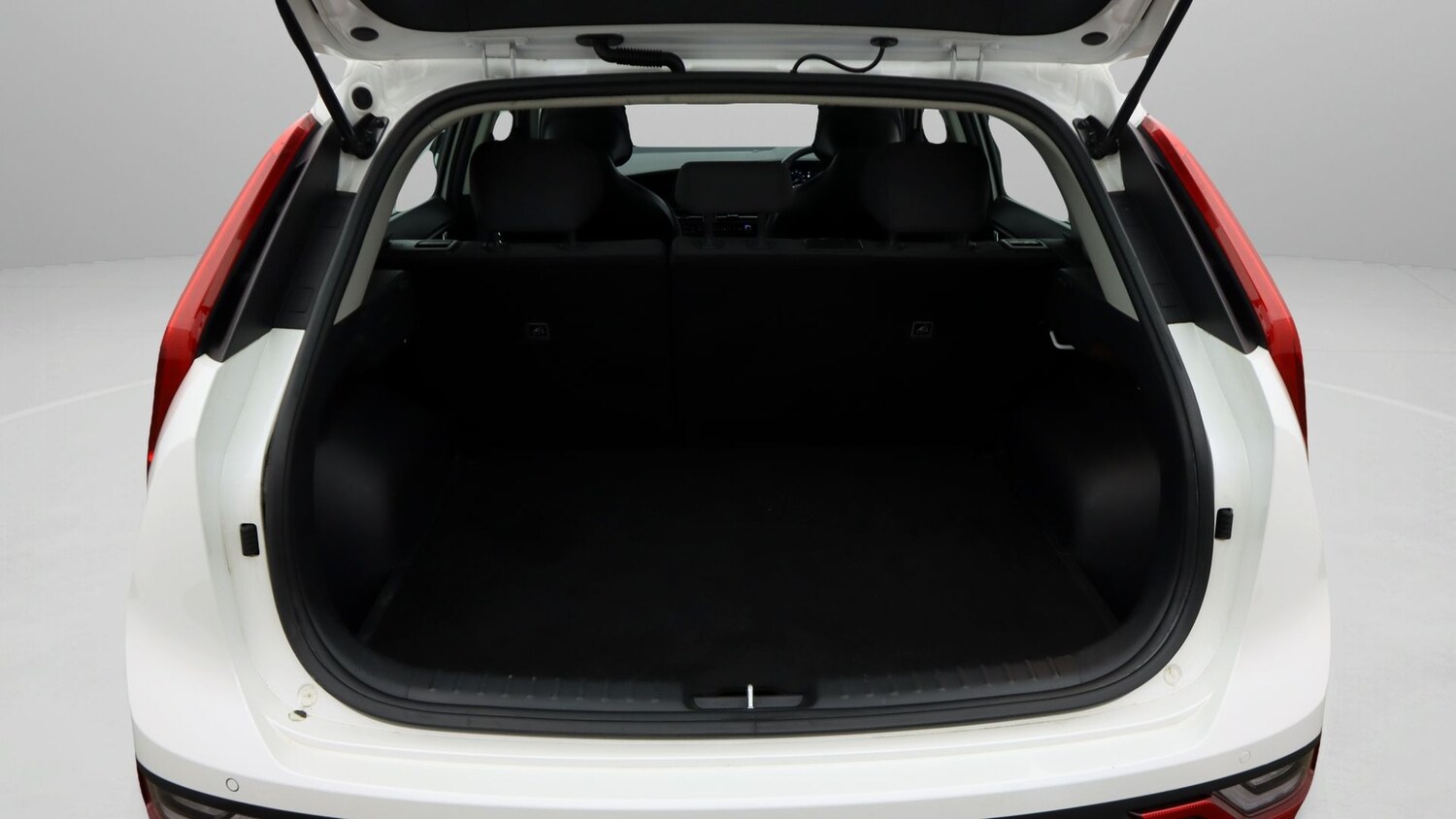 Used Kia Niro for sale - 77759605: Photo 17