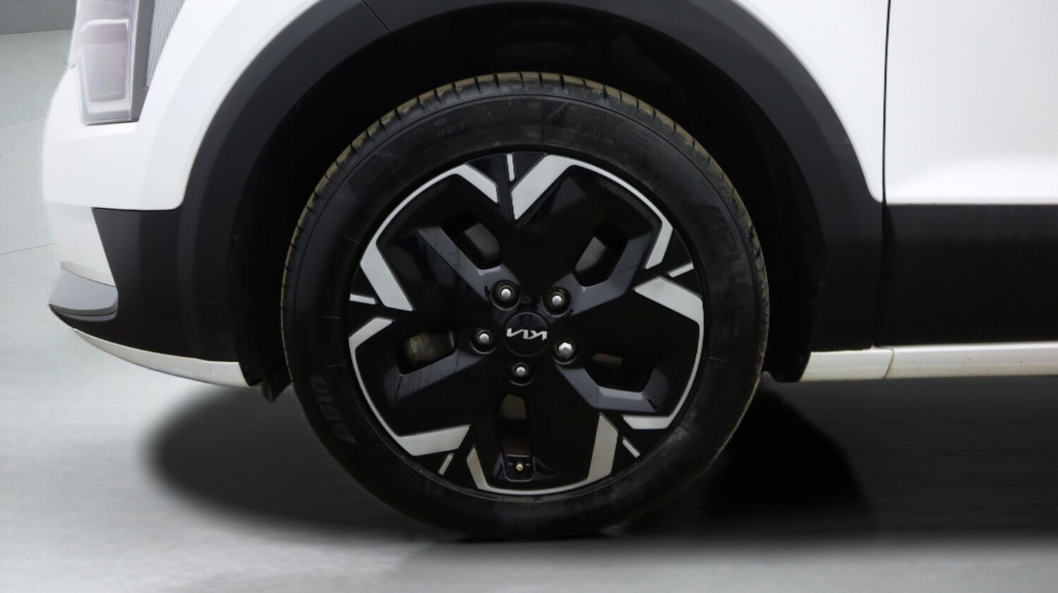 Used Kia Niro for sale - 77759605: Photo 18