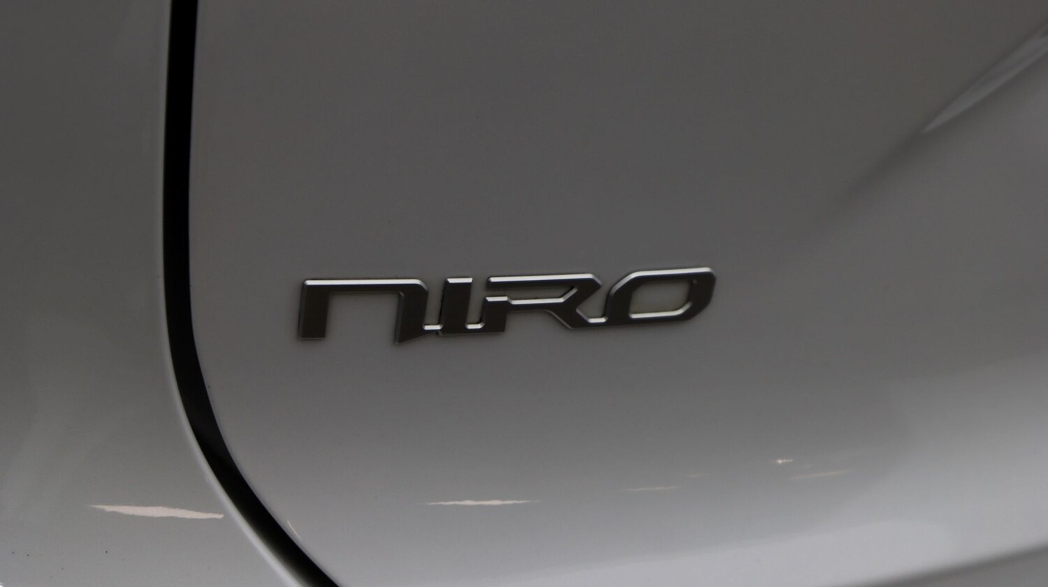 Used Kia Niro for sale - 77759605: Photo 20