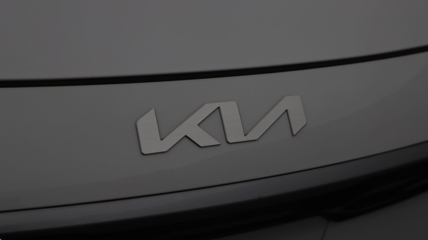 Used Kia Niro for sale - 77759605: Photo 21