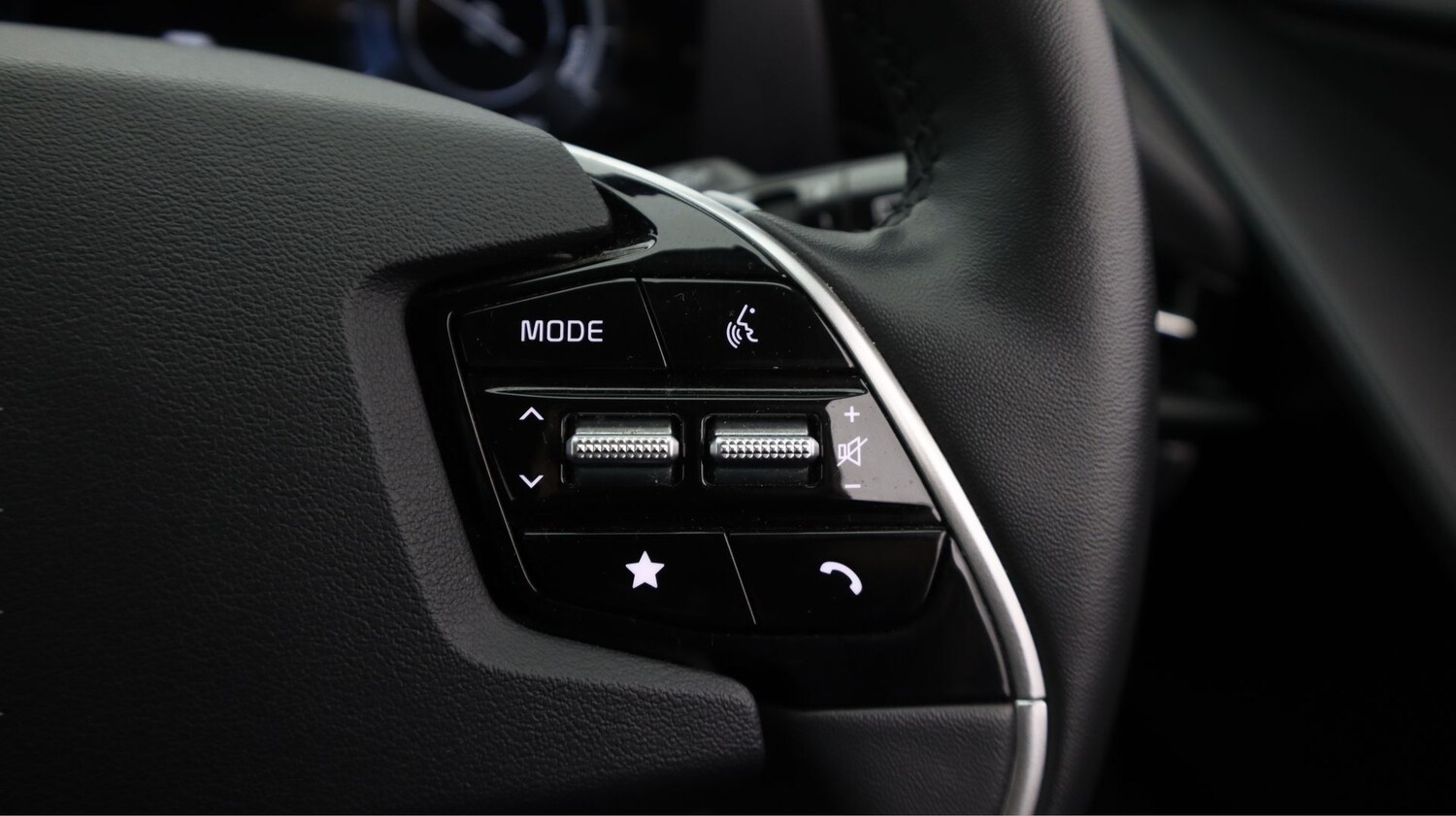 Used Kia Niro for sale - 77759605: Photo 23