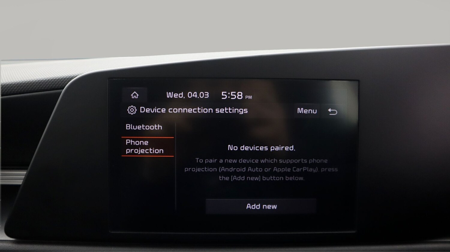 Used Kia Niro for sale - 77759605: Photo 24