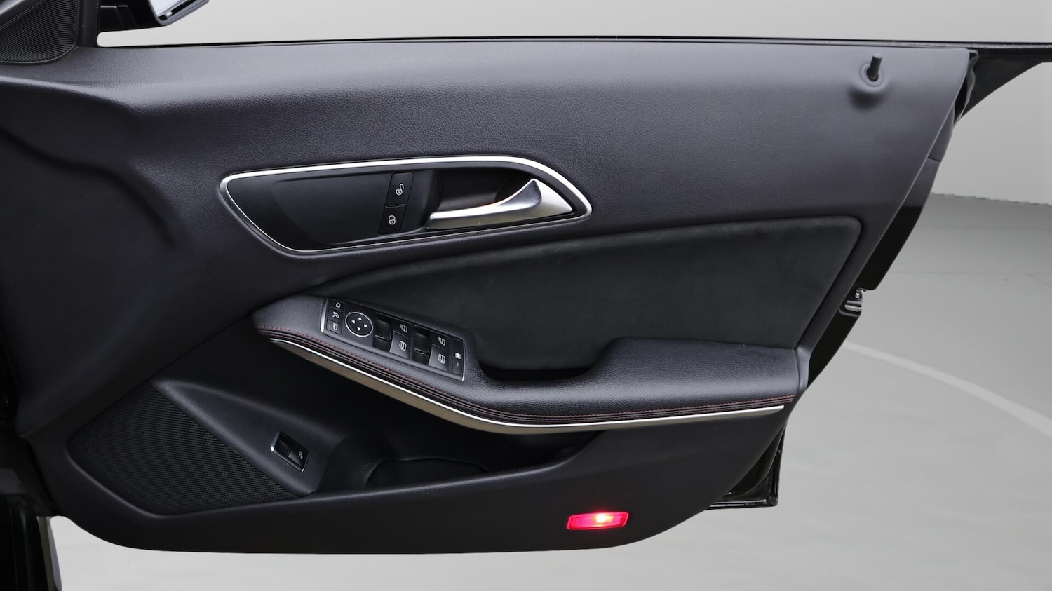 Used Mercedes-Benz CLA 2019 for sale - 76432308: Photo 16