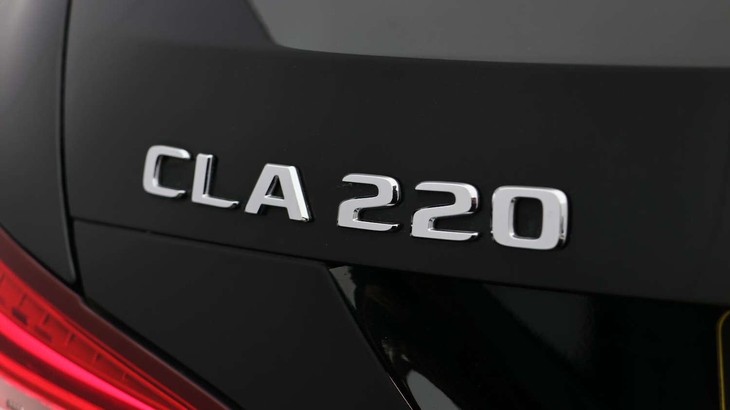 Used Mercedes-Benz CLA 2019 for sale - 76432308: Photo 21