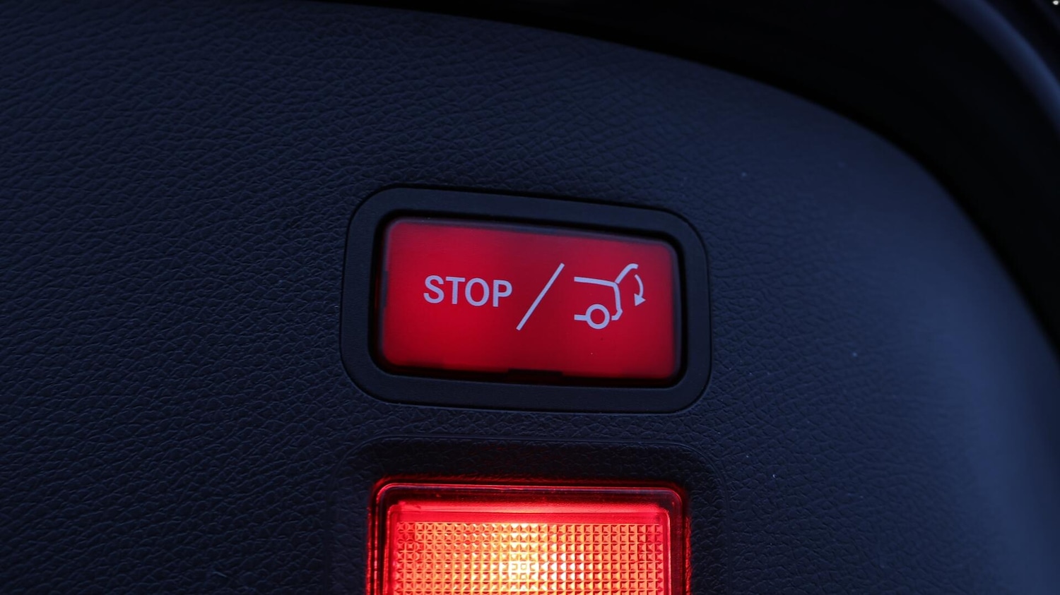 Used Mercedes-Benz CLA 2019 for sale - 76432308: Photo 23