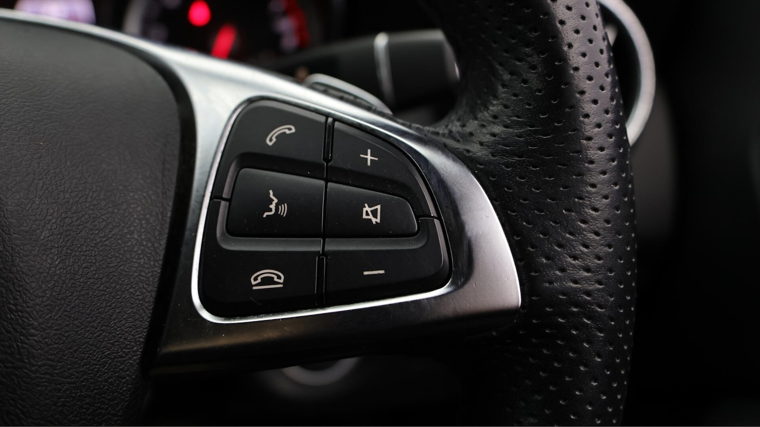 Used Mercedes-Benz CLA 2019 for sale - 76432308: Photo 25