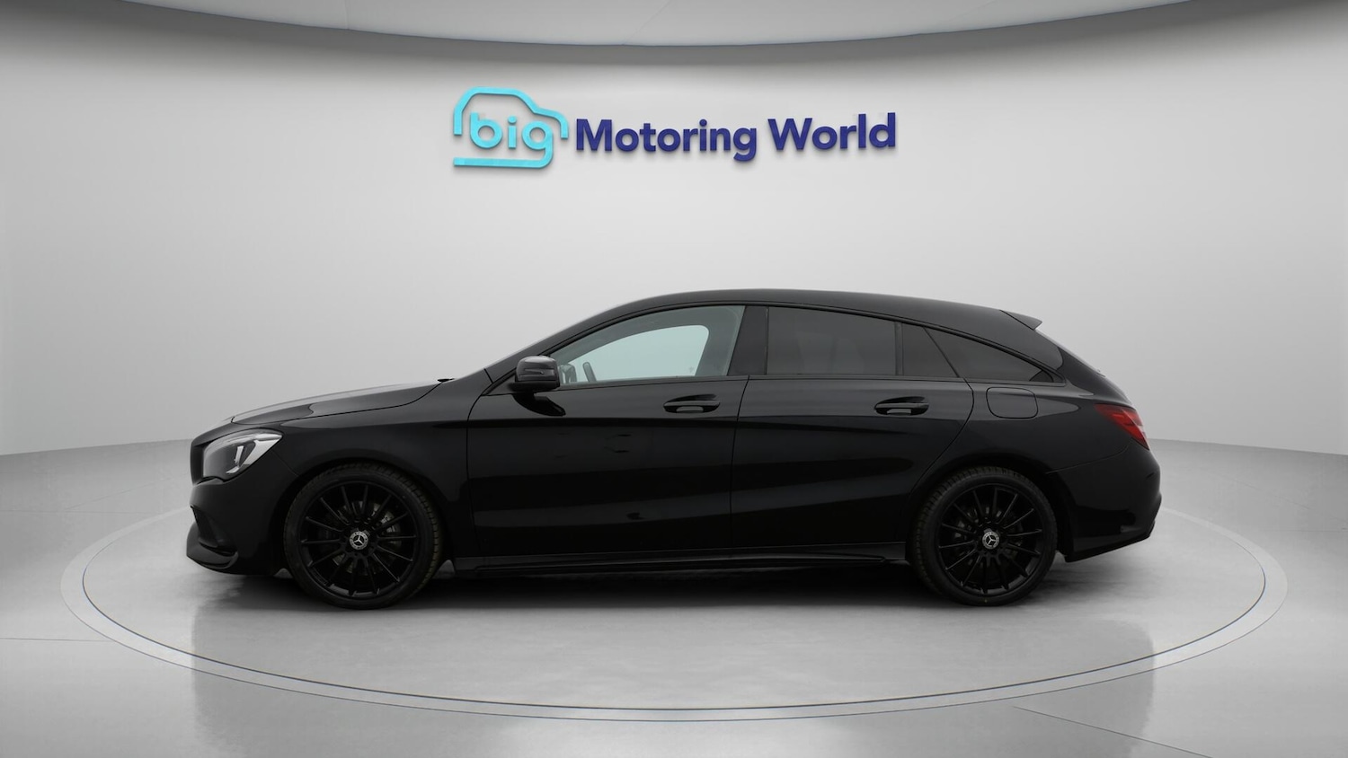 Used Mercedes-Benz CLA 2019 for sale - 76432308: Photo 5