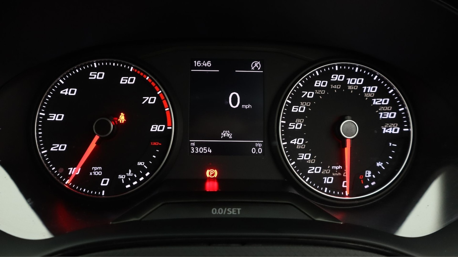 Used SEAT Arona 2023 for sale - 77777500: Photo 10