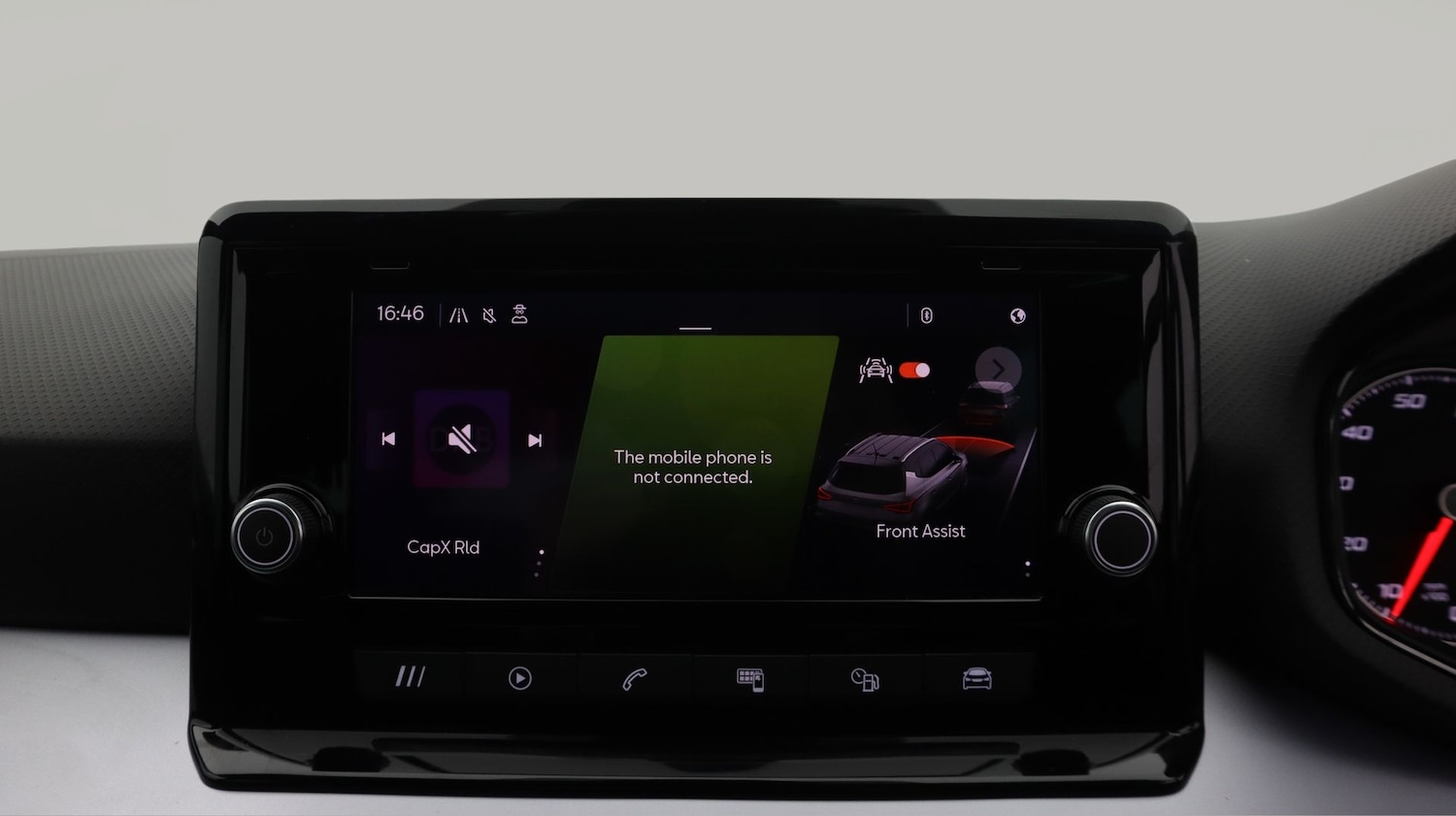 Used SEAT Arona 2023 for sale - 77777500: Photo 11