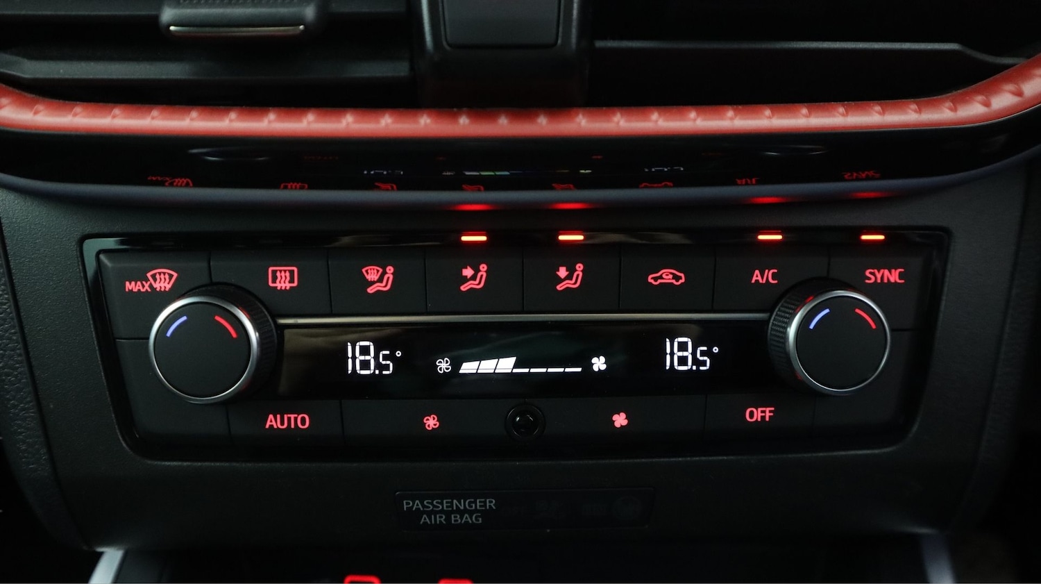 Used SEAT Arona 2023 for sale - 77777500: Photo 12