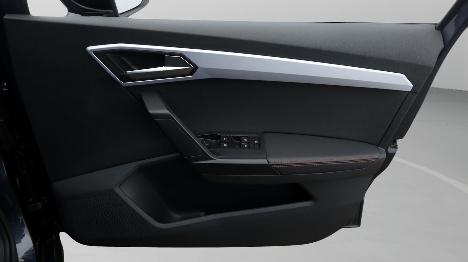 Used SEAT Arona 2023 for sale - 77777500: Photo 15