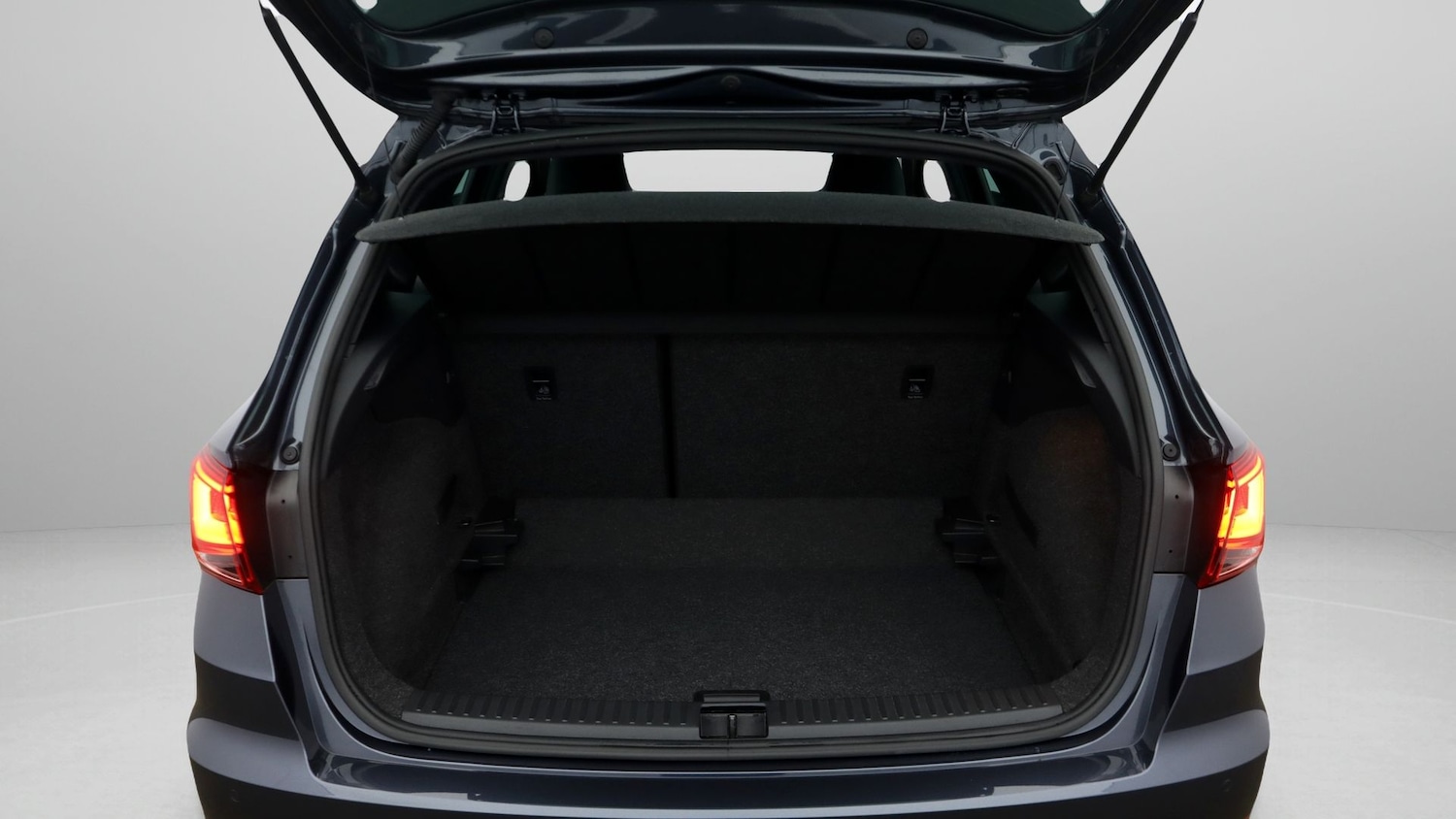 Used SEAT Arona 2023 for sale - 77777500: Photo 17