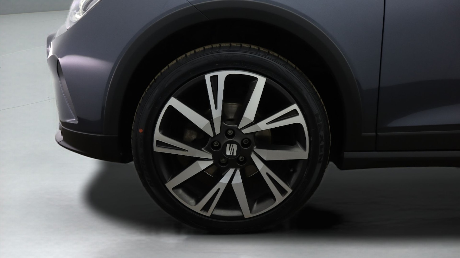 Used SEAT Arona 2023 for sale - 77777500: Photo 18