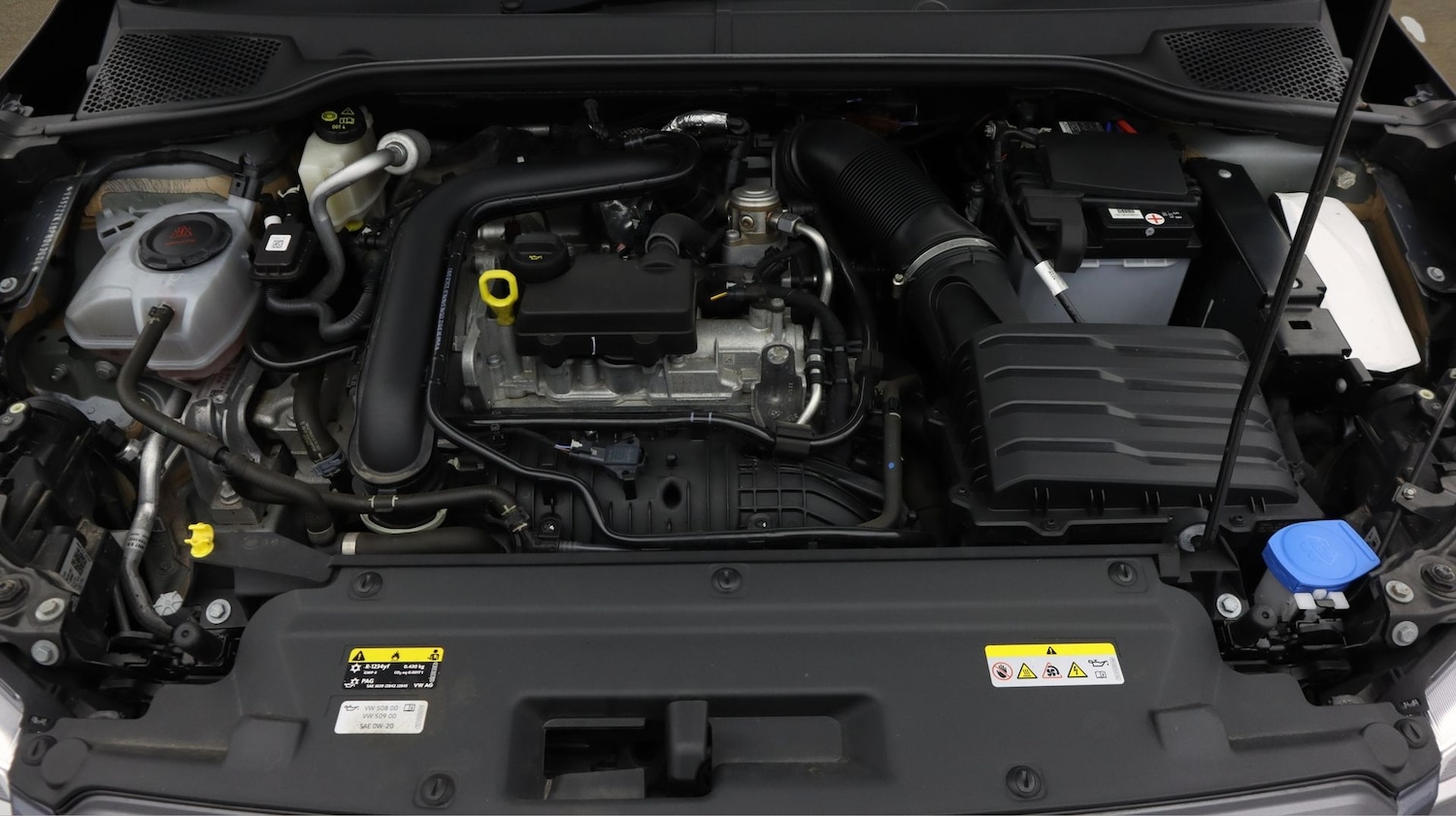 Used SEAT Arona 2023 for sale - 77777500: Photo 19