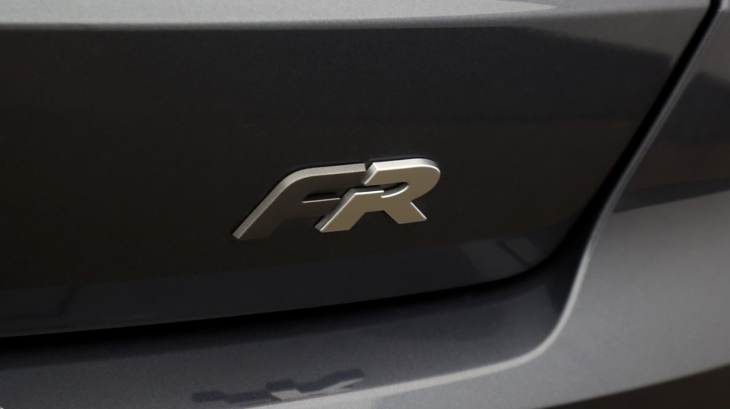 Used SEAT Arona 2023 for sale - 77777500: Photo 20