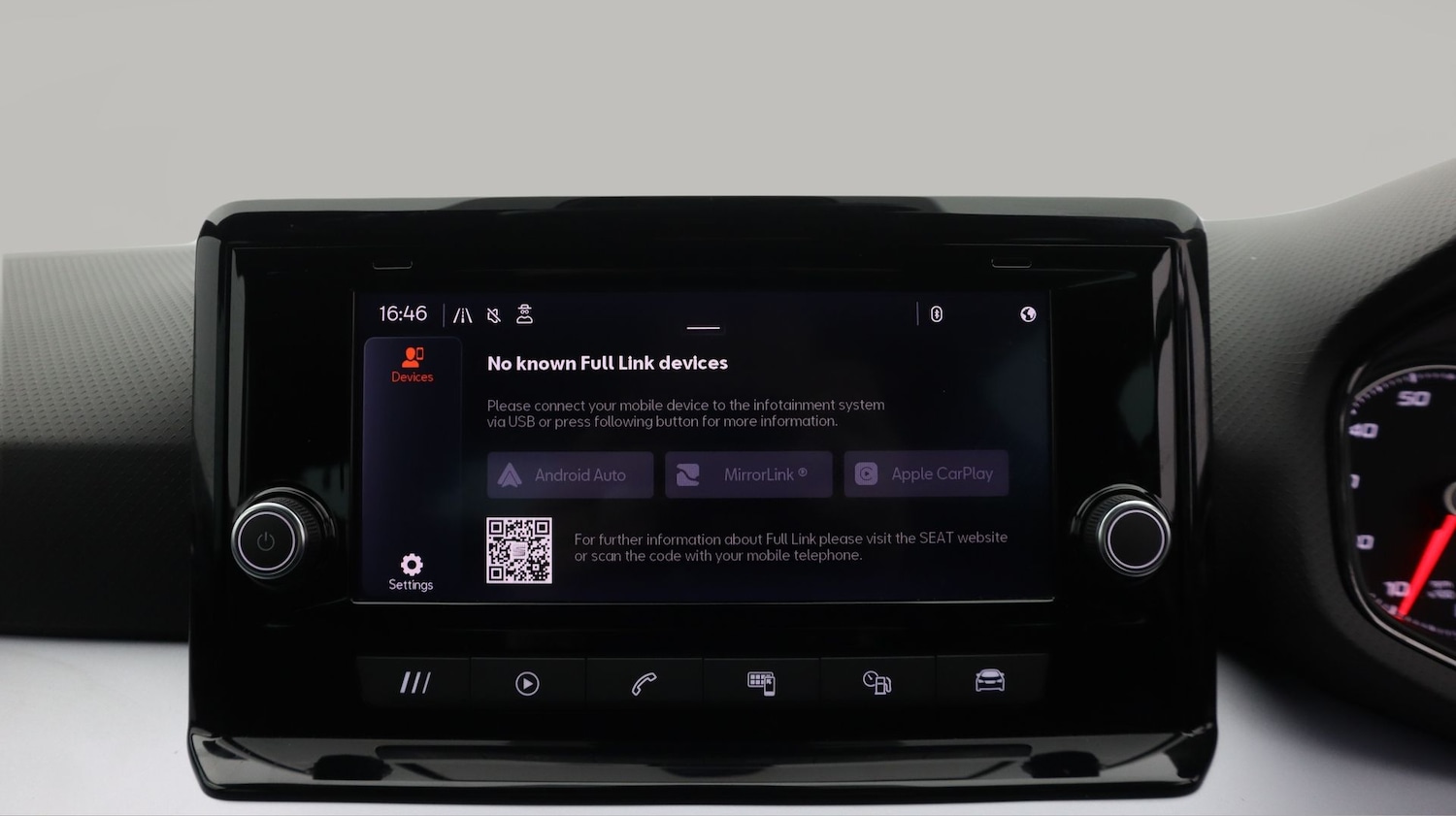 Used SEAT Arona 2023 for sale - 77777500: Photo 22