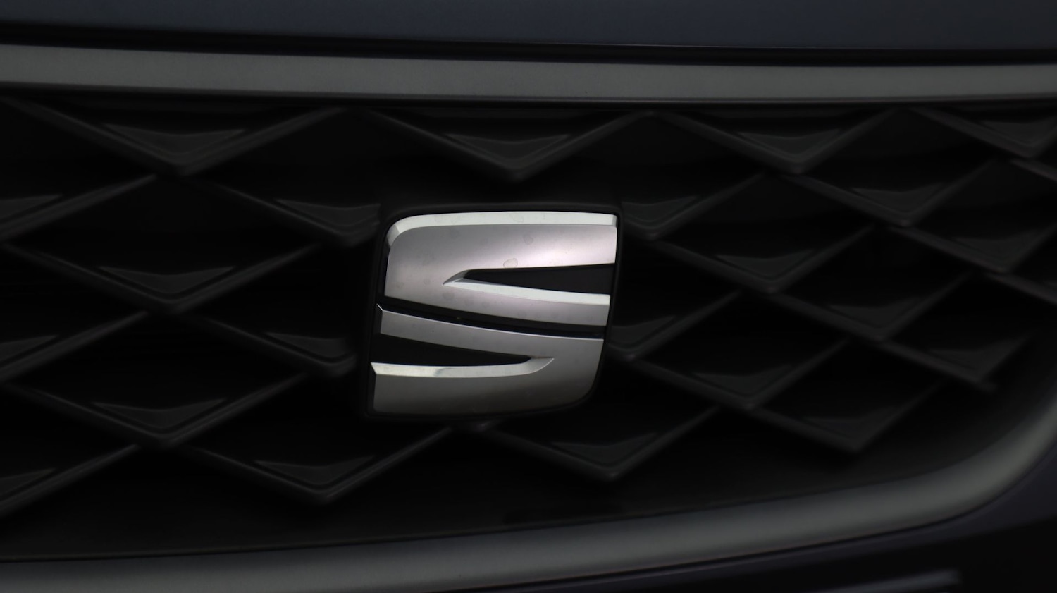 Used SEAT Arona 2023 for sale - 77777500: Photo 24